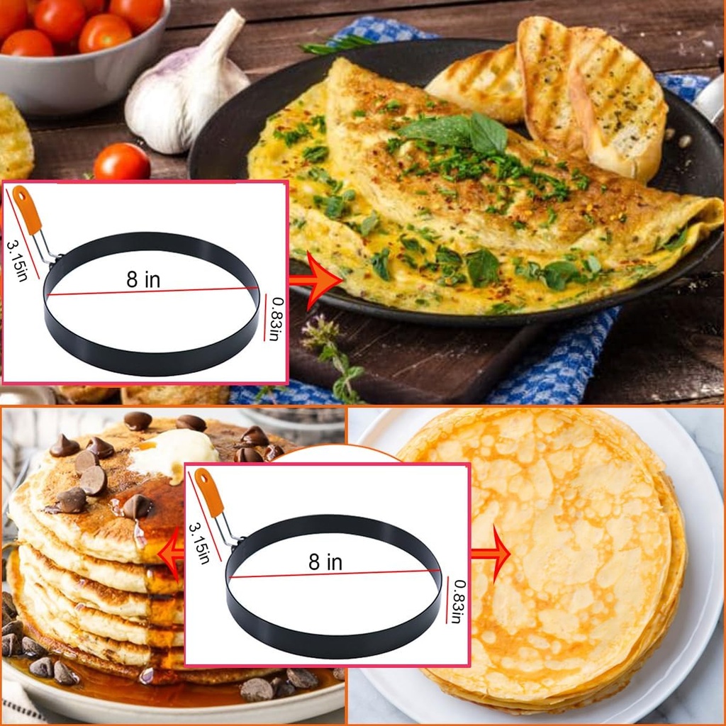 large-2-packs-8-omelette-ring-for-griddl-2.jpg