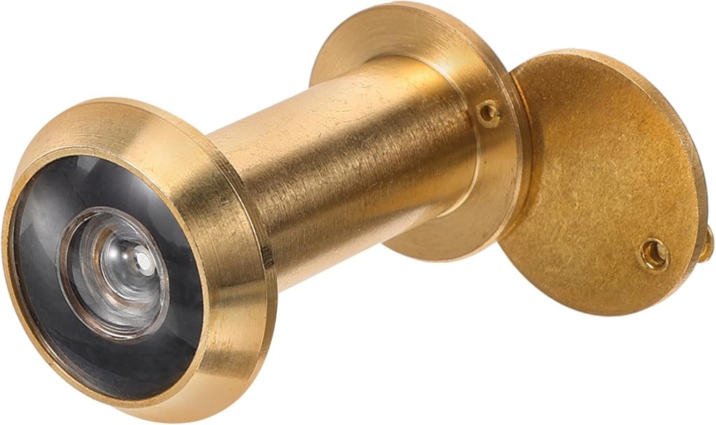adjustable-copper-peephole-viewer-privac-6.jpg
