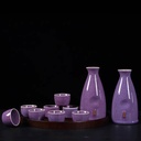 10-piece-ceramic-wine-set-liquor-dispens-3.jpg
