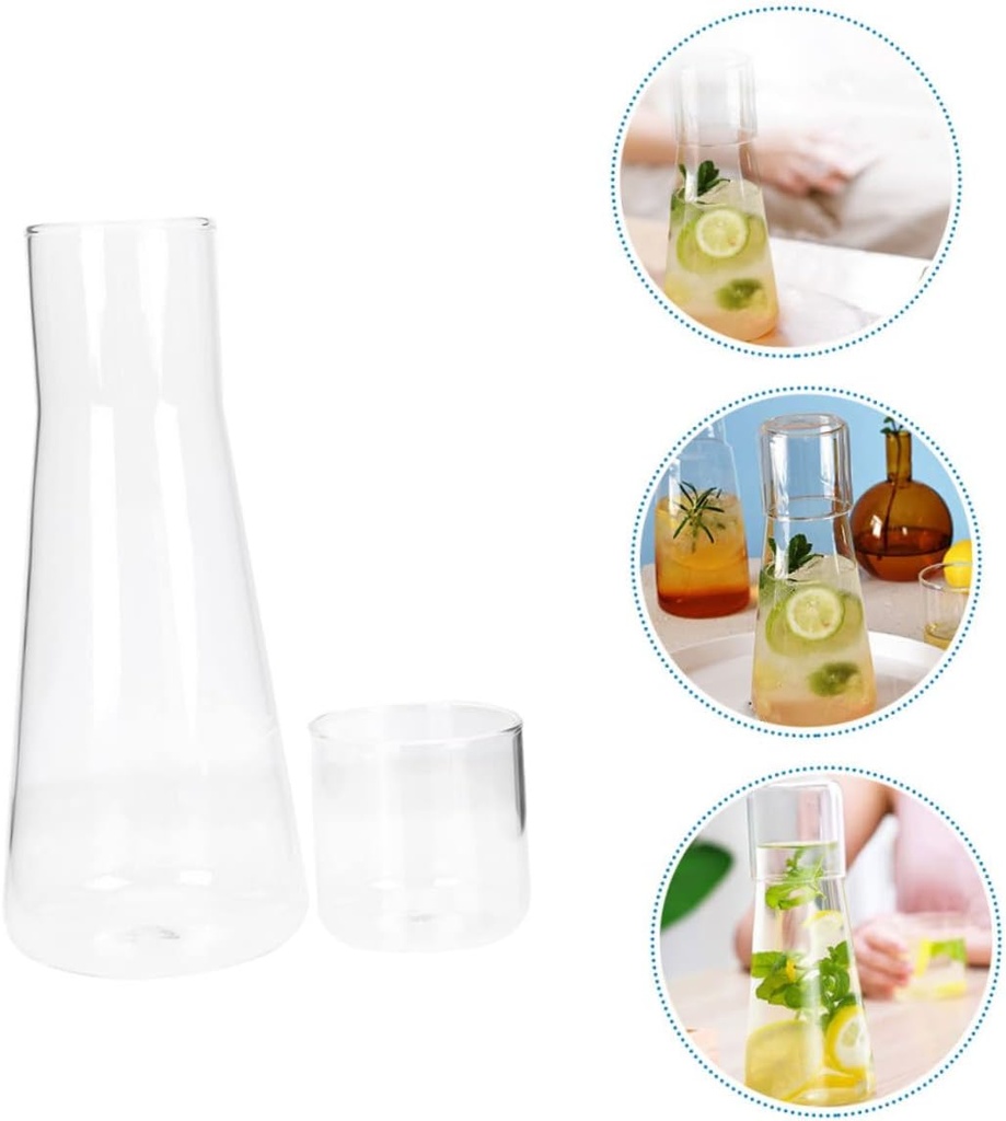 garneck-1set-capacity-glass-water-carafe-6.jpg