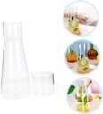 garneck-1set-capacity-glass-water-carafe-6.jpg
