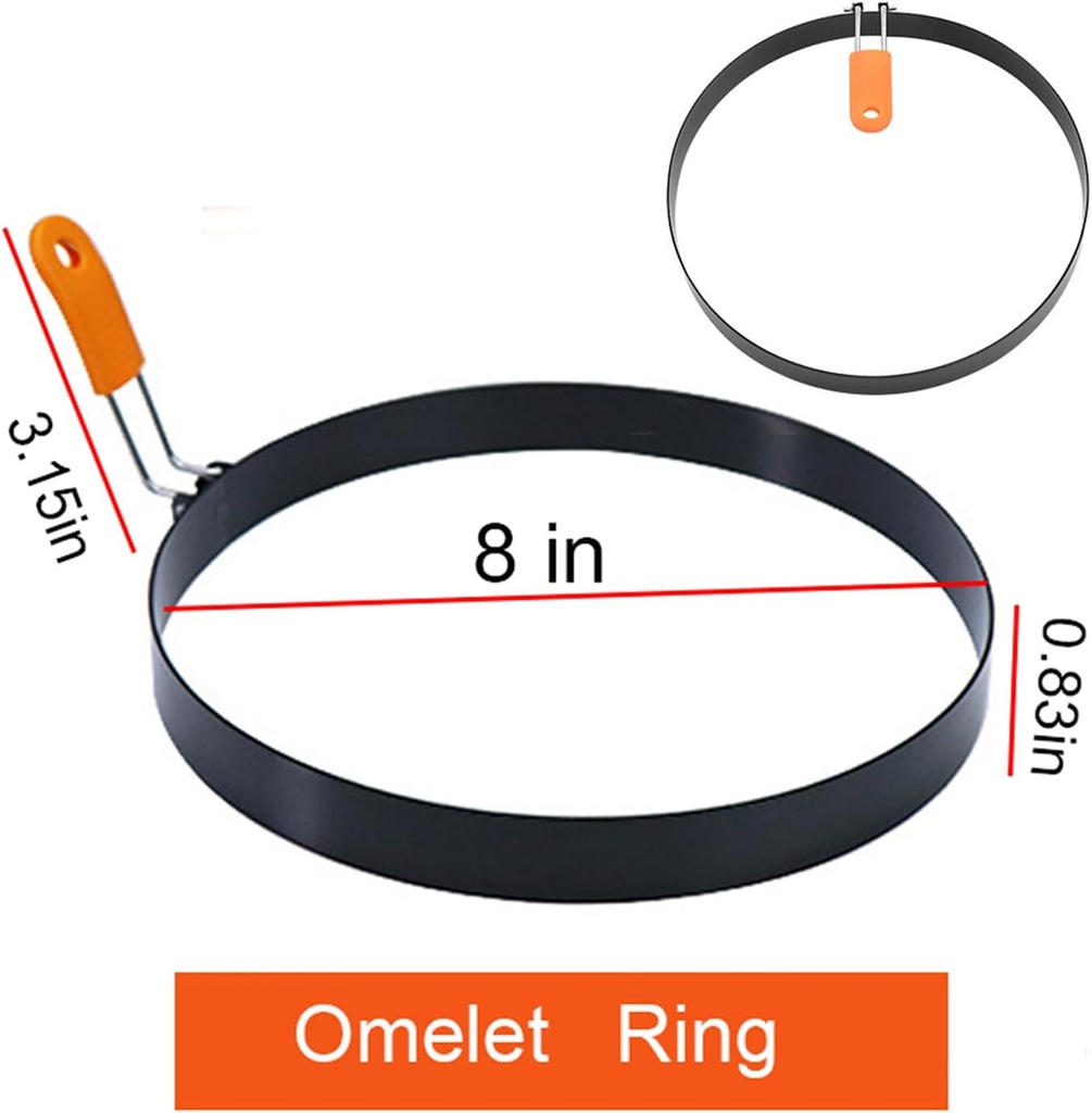large-2-packs-8-omelette-ring-for-griddl-5.jpg