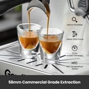 gemilai-espresso-machine-professional-es-3.jpg