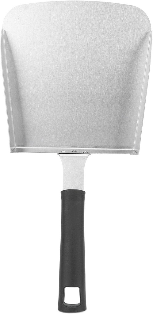 stainless-steel-large-griddle-scoop-food-2.jpg