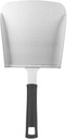 stainless-steel-large-griddle-scoop-food-2.jpg