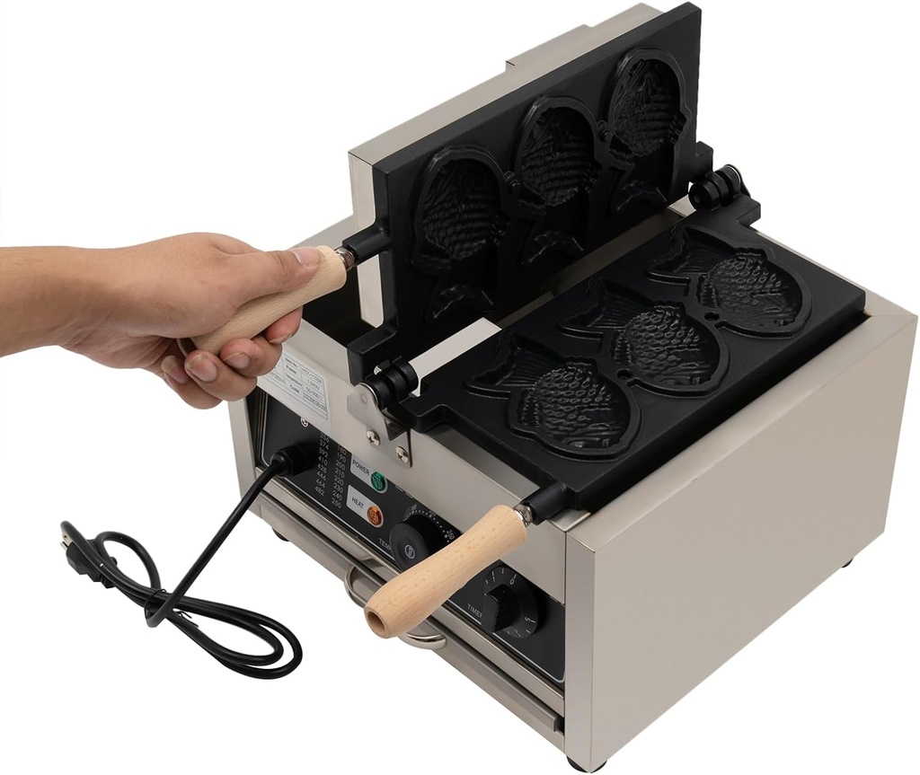 1500w-taiyaki-fish-waffle-maker-3-mold-n-3.jpg
