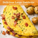large-2-packs-8-omelette-ring-for-griddl-6.jpg