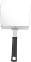 stainless-steel-large-griddle-scoop-food-3.jpg