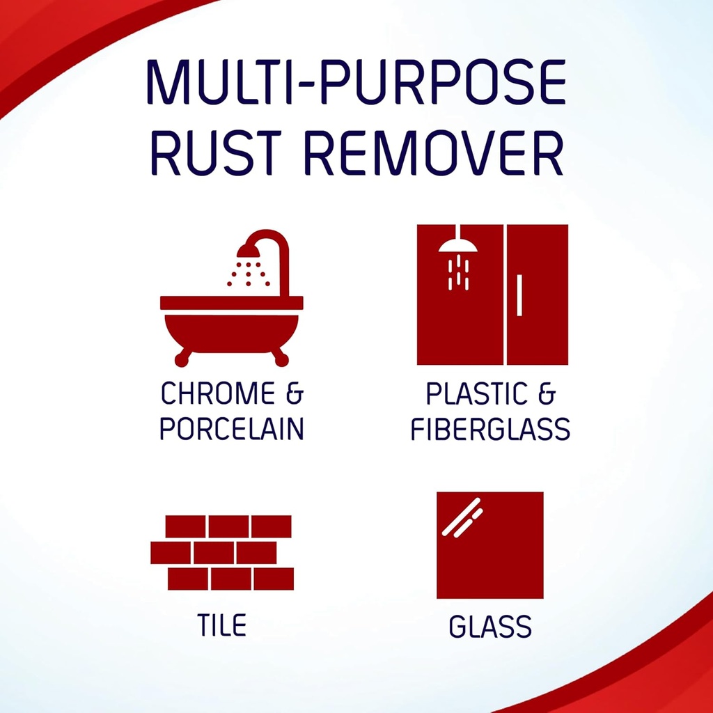 iron-out-rust-stain-remover-spray-gel-re-6.jpg