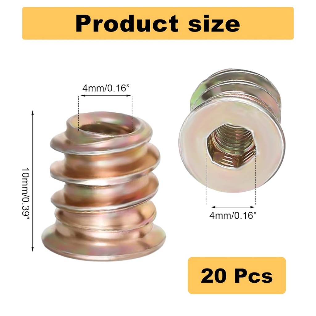 20pcs-m4x10mm-furniture-threaded-insert--2.jpg