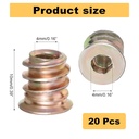 20pcs-m4x10mm-furniture-threaded-insert--2.jpg