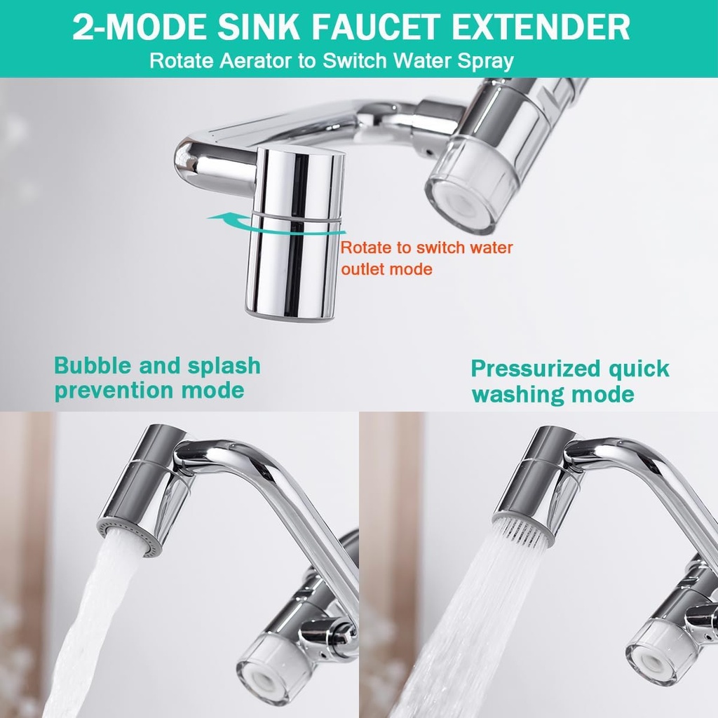 water-filter-for-sink--faucet-extender-r-4.jpg