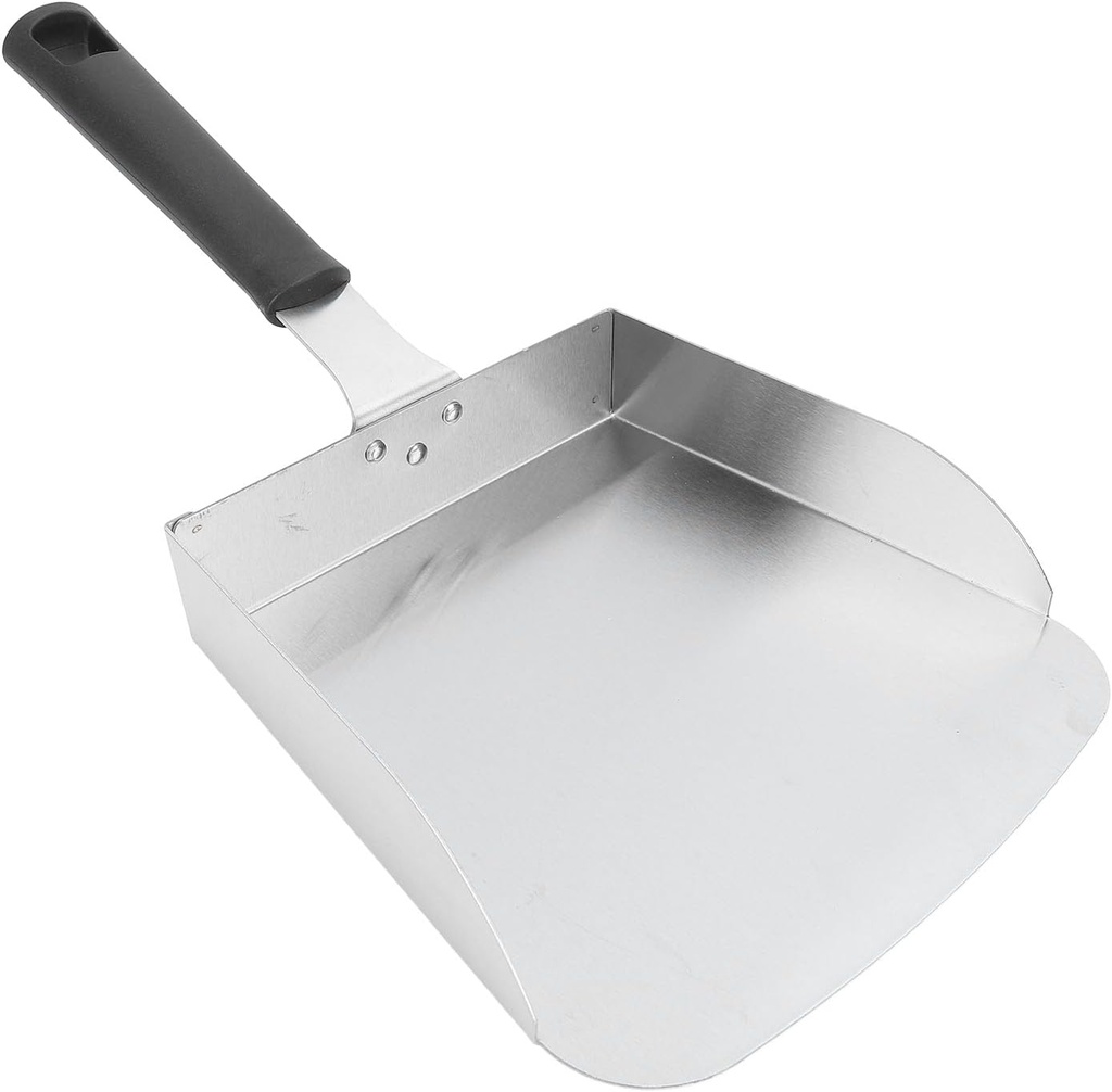 stainless-steel-large-griddle-scoop-food-4.jpg