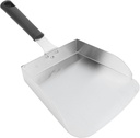 stainless-steel-large-griddle-scoop-food-4.jpg
