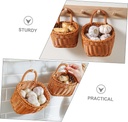 2pcs-hanging-storage-basket-woven-wall-f-3.jpg
