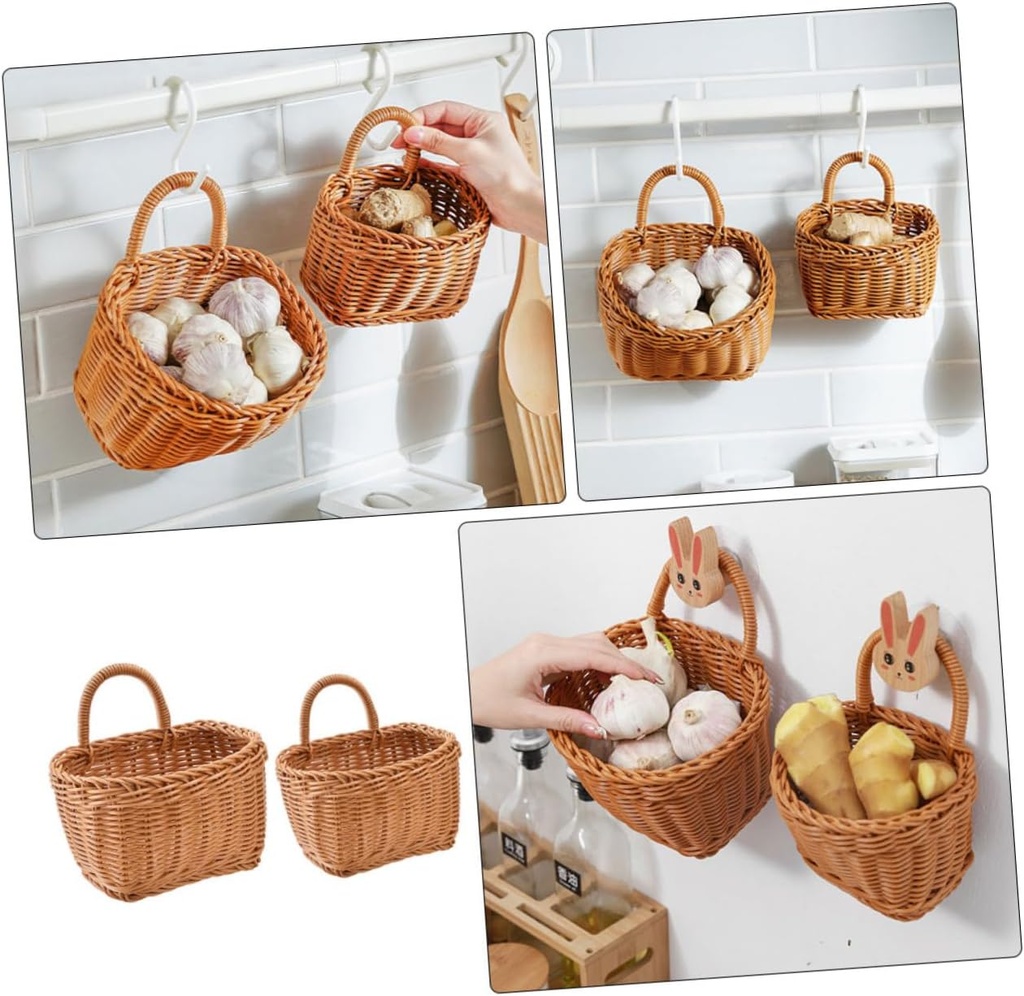 2pcs-hanging-storage-basket-woven-wall-f-5.jpg