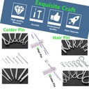 cotter-pin-assortment-kithincell-302pcs--4.jpg
