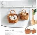 2pcs-hanging-storage-basket-woven-wall-f-6.jpg