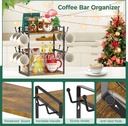eslukerly-2-tier-coffee-bar-organizer-an-3.jpg