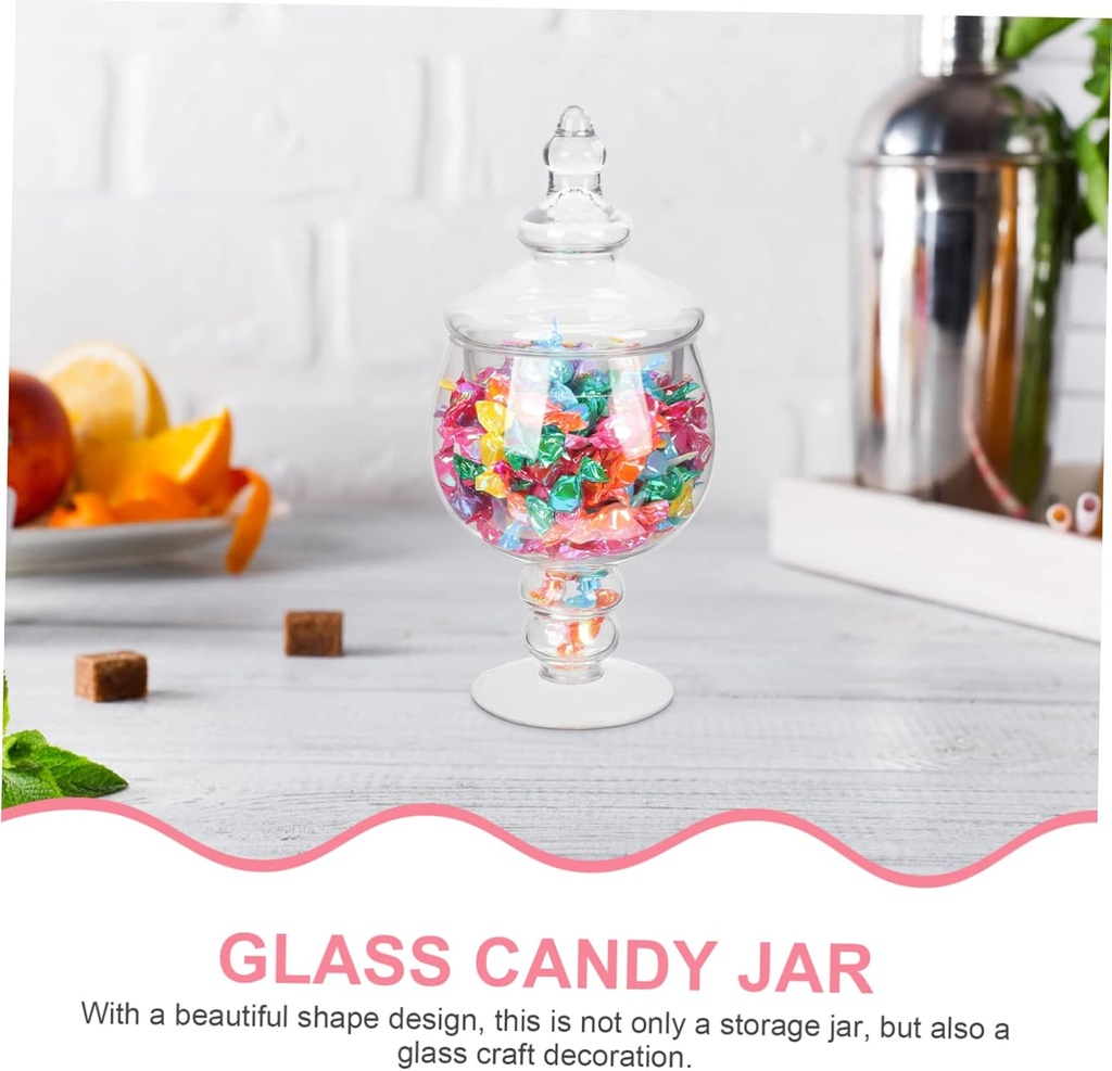glass-candy-bowl-lid-snack-holder-for-co-6.jpg