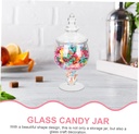 glass-candy-bowl-lid-snack-holder-for-co-6.jpg