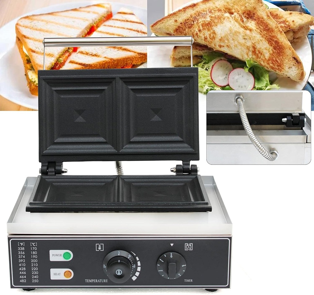 2-in-1-commercial-sandwich-maker-1500w-b-3.jpg