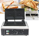 2-in-1-commercial-sandwich-maker-1500w-b-3.jpg