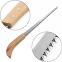 aiionp-9-inch-outdoor-portable-hand-saw--4.jpg