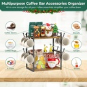 eslukerly-2-tier-coffee-bar-organizer-an-4.jpg