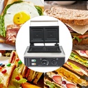 2-in-1-commercial-sandwich-maker-1500w-b-4.jpg