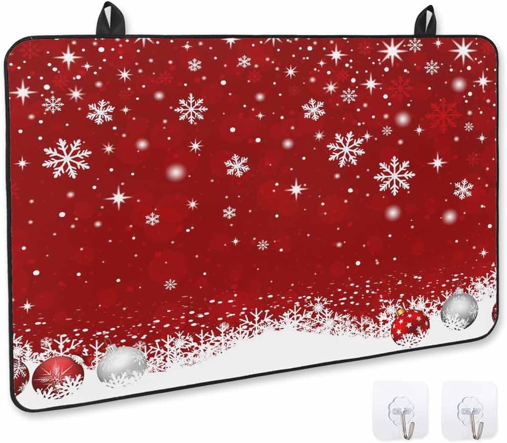 christmas-countertop-burners-protection--2.jpg