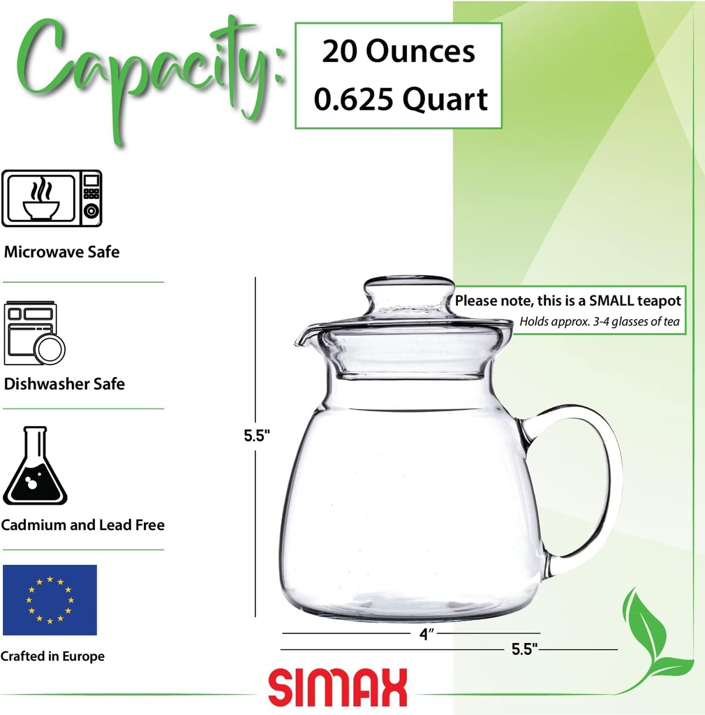 simax-glassware-20-oz-glass-teapot-short-6.jpg