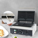 2-in-1-commercial-sandwich-maker-1500w-b-5.jpg