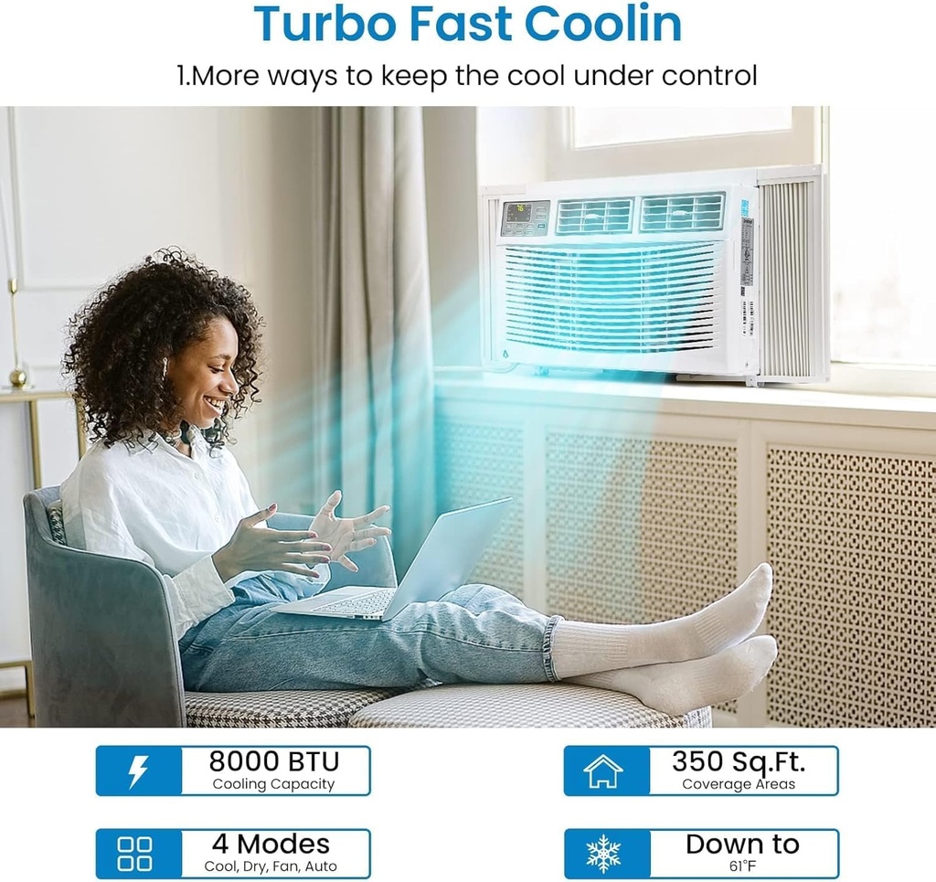 garveelife-8000-btu-small-window-air-con-2.jpg
