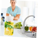 cold-water-jug-plastic-lemonade-pitchers-2.jpg