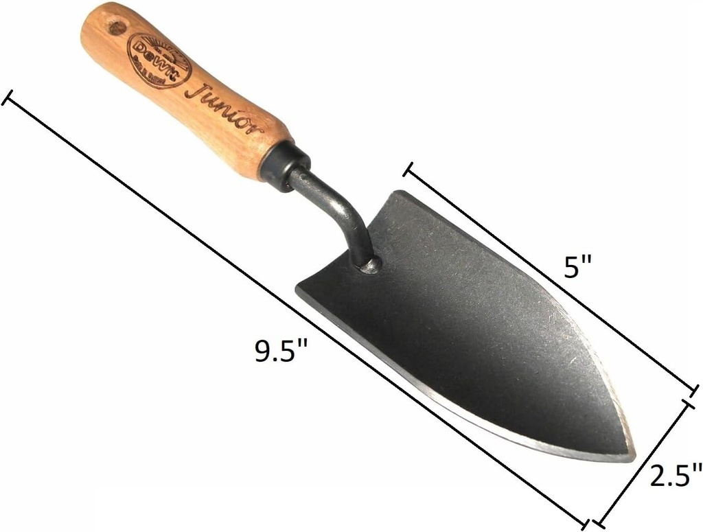dewit-junior-kids-hand-trowel-2.jpg