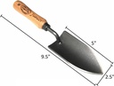 dewit-junior-kids-hand-trowel-2.jpg