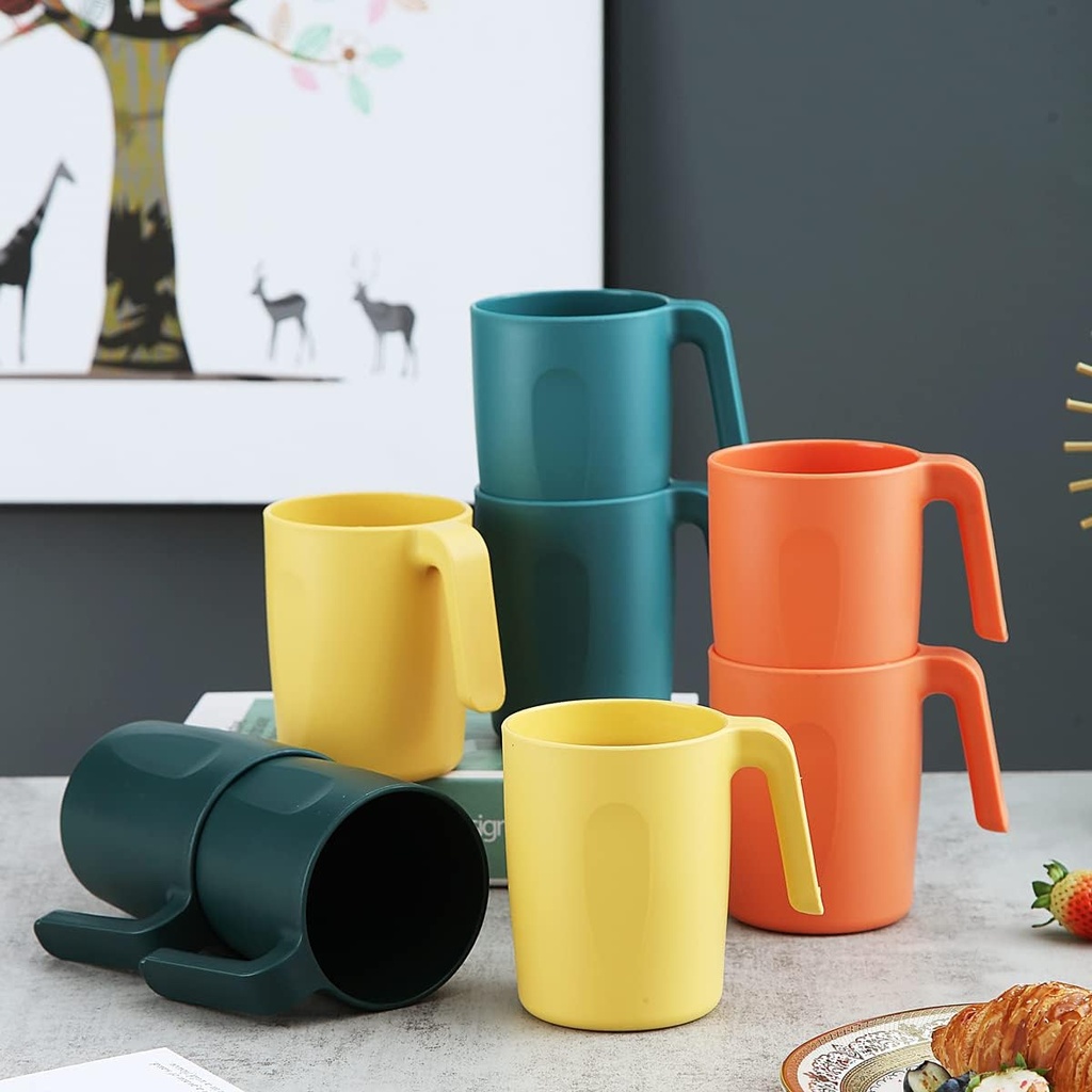 kyraton-plastic-mug-set-8-pieces-unbreak-4.jpg