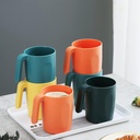 kyraton-plastic-mug-set-8-pieces-unbreak-5.jpg