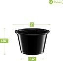 4-oz---200-cups-black-diposable-plastic--5.jpg