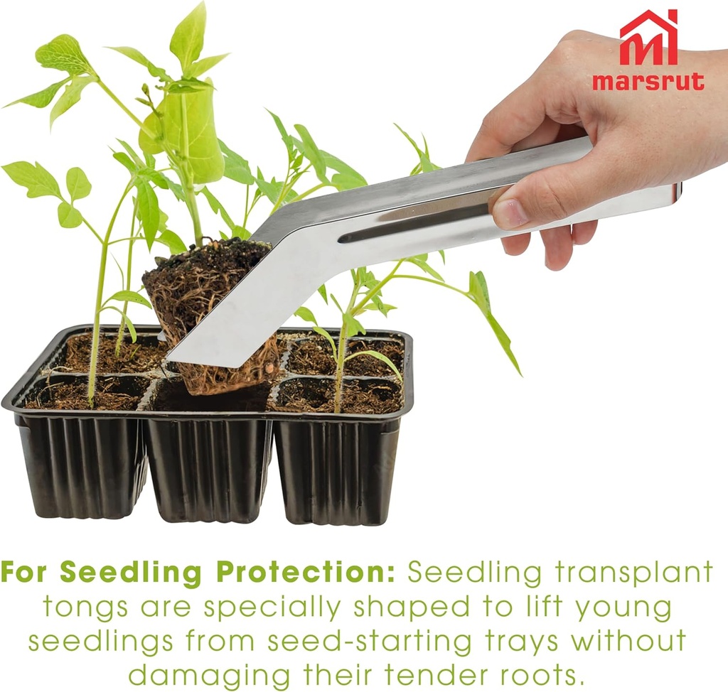 2pcs-seedling-transplant-tongs-plant-gar-4.jpg