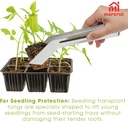 2pcs-seedling-transplant-tongs-plant-gar-4.jpg