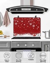 christmas-countertop-burners-protection--5.jpg