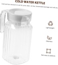 cold-water-jug-plastic-lemonade-pitchers-4.jpg