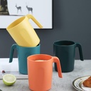 kyraton-plastic-mug-set-8-pieces-unbreak-6.jpg