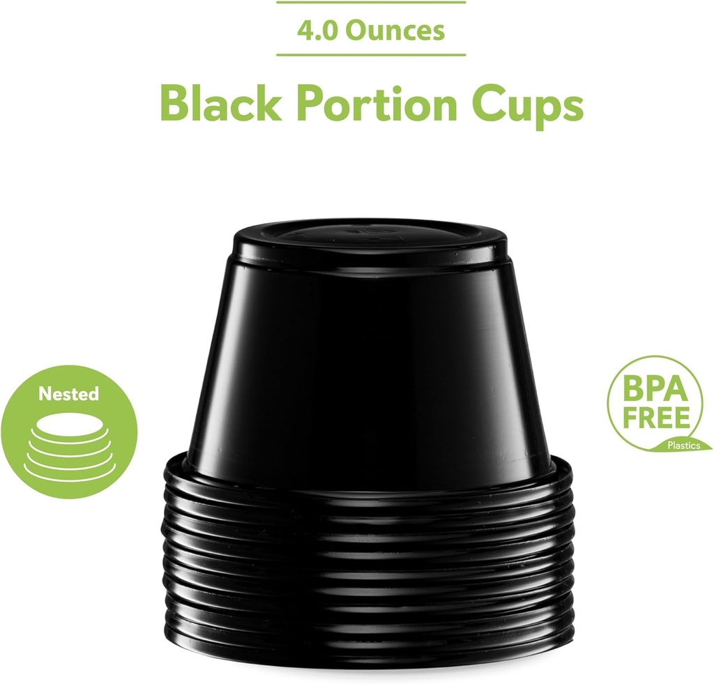 4-oz---200-cups-black-diposable-plastic--6.jpg