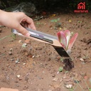 2pcs-seedling-transplant-tongs-plant-gar-5.jpg