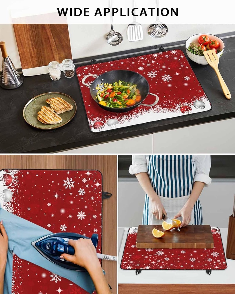christmas-countertop-burners-protection--6.jpg
