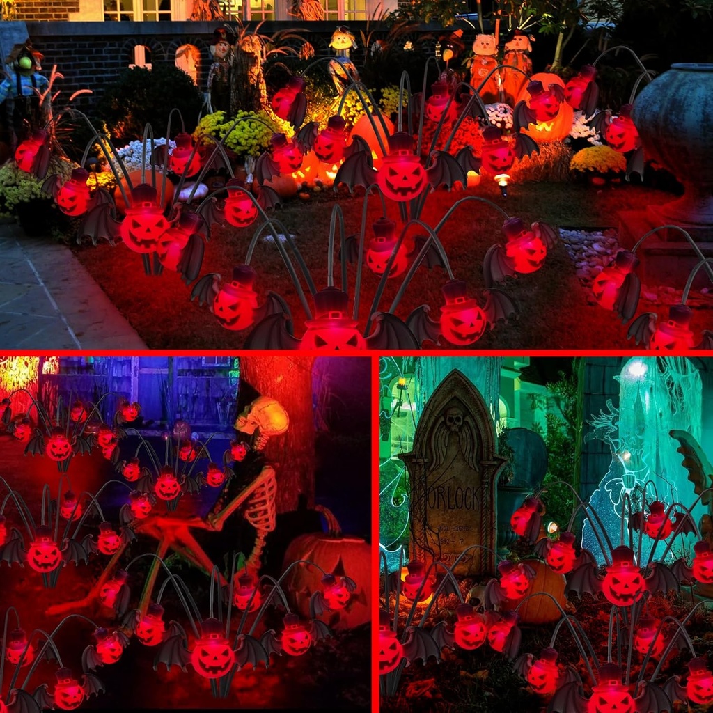 2packs-12led-halloween-decorations-solar-3.jpg