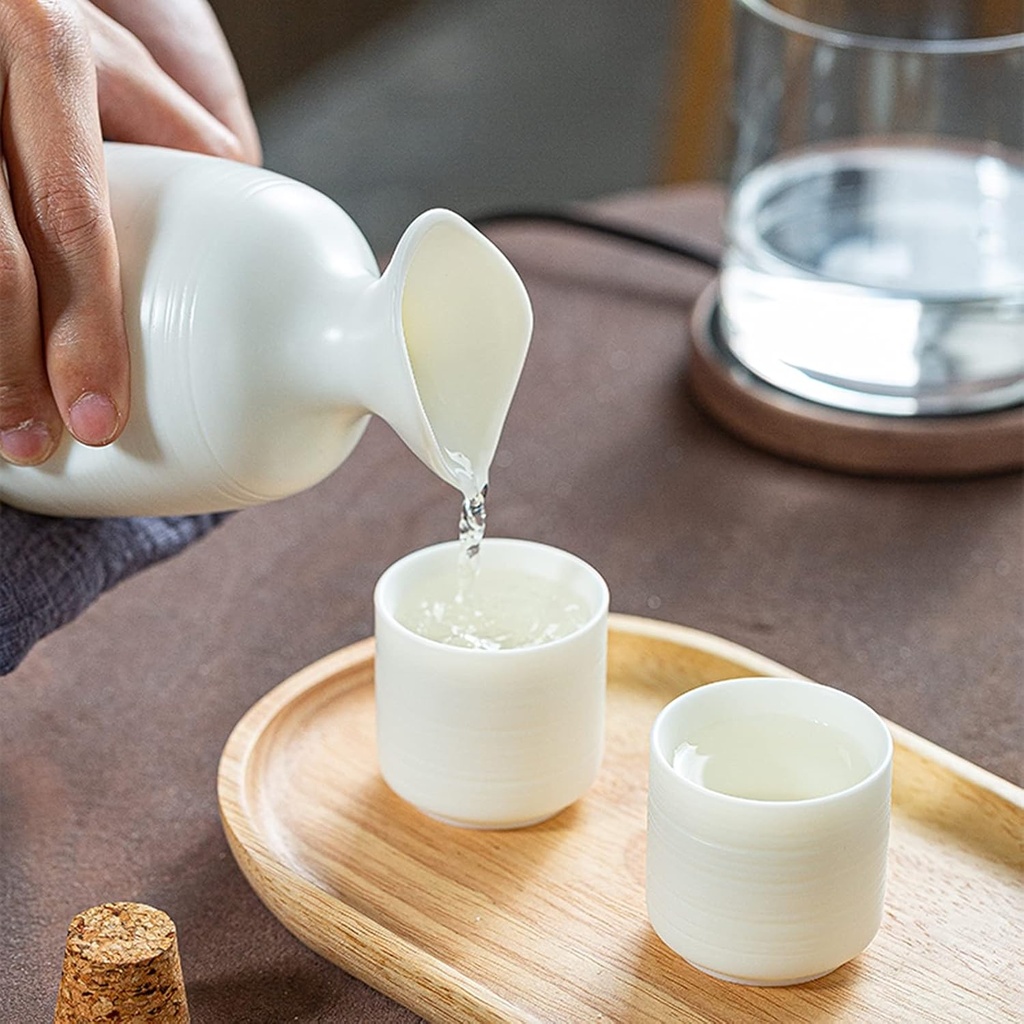 ceramic-sake-set-sake-set-with-warmer-tr-5.jpg